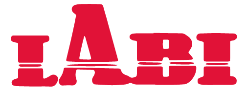 alum-lubi-logo