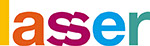 lasser-logo