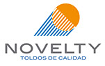 logo novelty v4